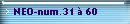 NEO-num.31  60