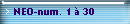 NEO-num. 1  30