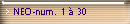 NEO-num. 1  30