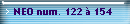 NEO num. 122  154