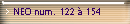NEO num. 122  154