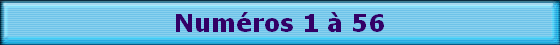 Numros 1  56