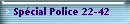 Spcial Police 22-42