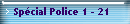 Spcial Police 1 - 21