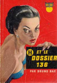 ch002