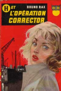 ch006