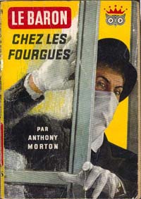 ch007