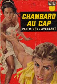 ch009