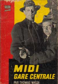 ch014