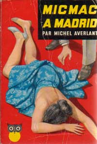 ch015