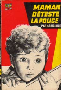 ch018