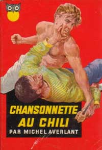 ch023