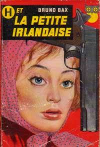 ch024