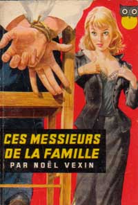 ch027