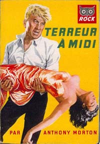 ch031