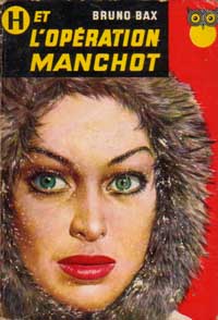 ch032