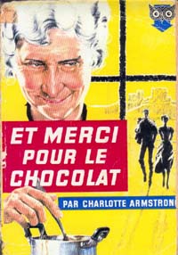 ch034
