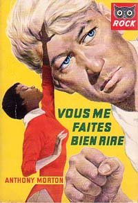 ch04202