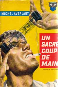 ch04502