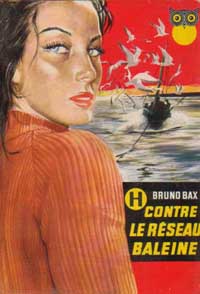 ch046