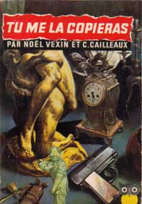 ch047