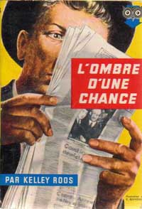 ch052
