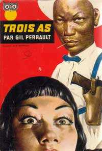 ch053