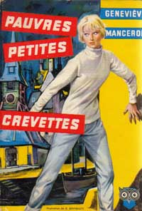 ch054