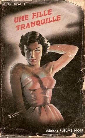 fnsp_025