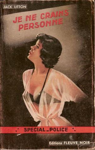 fnsp_029