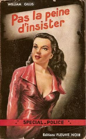 fnsp_032