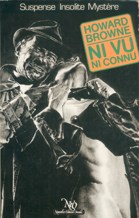 neo048 neo048