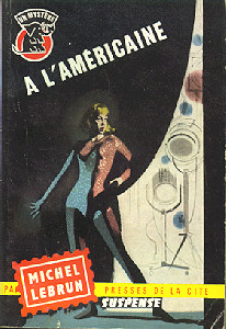 num508_alamericaine