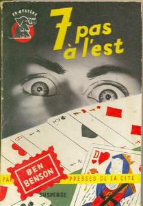 num517