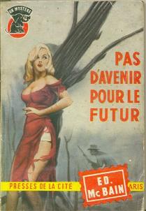 num521