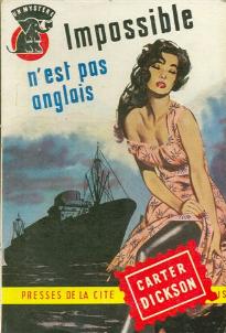 num534