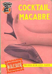 num541