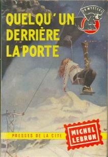 num542