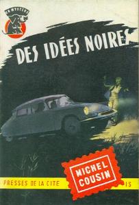 num547