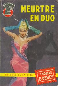 num550