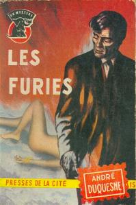 num553