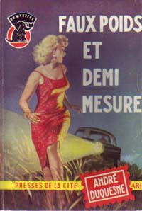 num562