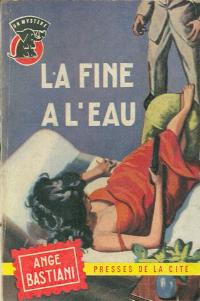 num573