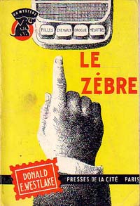 num578