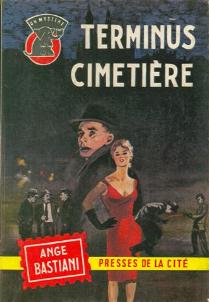 num587