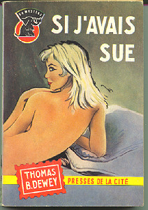num591