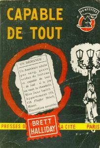 num592