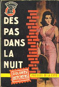 num603