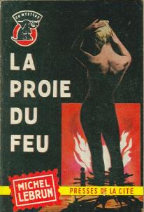 num613