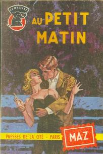 num616